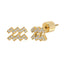 Zodiac Earrings