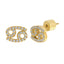 Zodiac Earrings