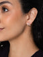 Zodiac Earrings