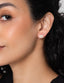 Zodiac Earrings