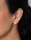 Zodiac Earrings
