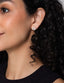 Zodiac Earrings