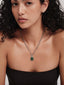 Buddha Necklace