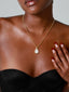 Buddha Necklace