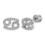 Zodiac Earrings