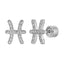 Zodiac Earrings