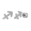 Zodiac Earrings