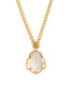 Buddha Necklace