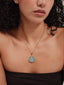 Big Buddha Necklace