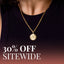 Black Friday 2025 - 30% OFF