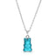 CM Crystal Candy (Gummy Bear)(Necklace)(Final Sale)