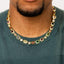 Solstice Purely Gems Bundle (No Motifs/Crosses)(Necklace & Bracelet)