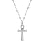 Ankh Necklace