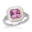 Poolside Ring