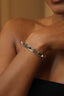 Link Up Bracelet (9mm)