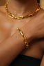 Link Up Bracelet (9mm)