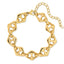 Triangle Bracelet