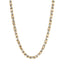 Byzantine Necklace