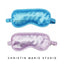 Dreamer Aromatherapy Sleep Mask