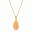 Daydream Pendant Necklace