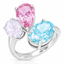 Daydream Ring