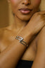 Curve Bracelet