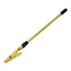 Jewelry Putter Onner