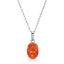 Daydream Pendant Necklace