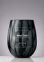 After Dark Candle (By Don Wicks)