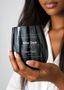After Dark Candle (By Don Wicks)