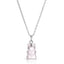 CM Crystal Candy (Gummy Bear)(Necklace)(Final Sale)