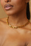 Link Up Necklace