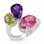 Daydream Ring