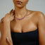 Empress Necklace
