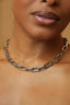 Link Up Necklace