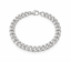 9mm Handcrafted Cuban Bracelet