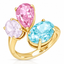 Daydream Ring