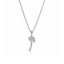 Paradise Palm Necklace