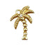 Sun Kissed Beach Charms