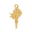 Sun Kissed Beach Charms