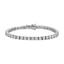 CMS Tennis Bracelet