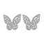 Flutter Earrings