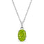 Daydream Pendant Necklace