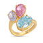 Daydream Gemstone Ring