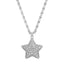 Starstruck Necklace