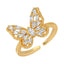 Flutter Ring