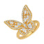 Flutter Ring