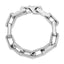 Link Up Bracelet (9mm)