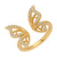 Pretty Fly Ring