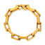 Link Up Bracelet (9mm)